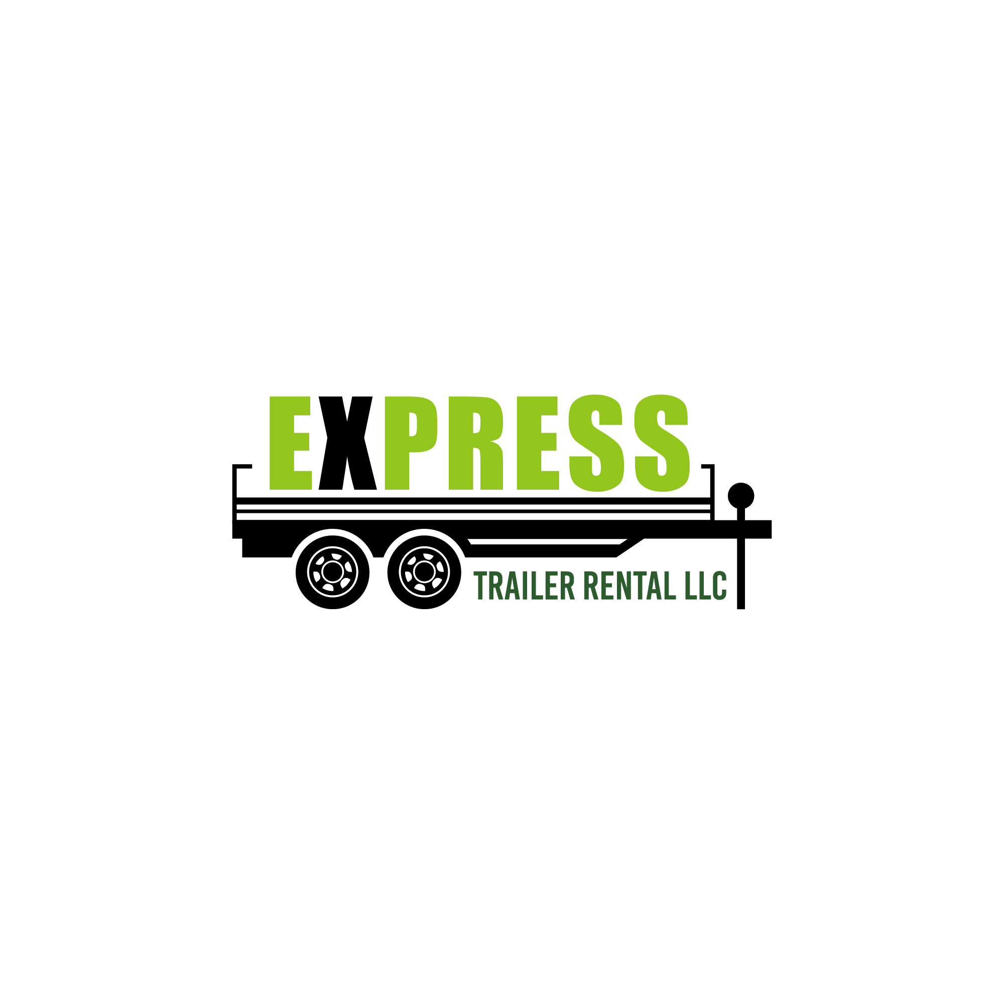 Express Trailer Rental LLC